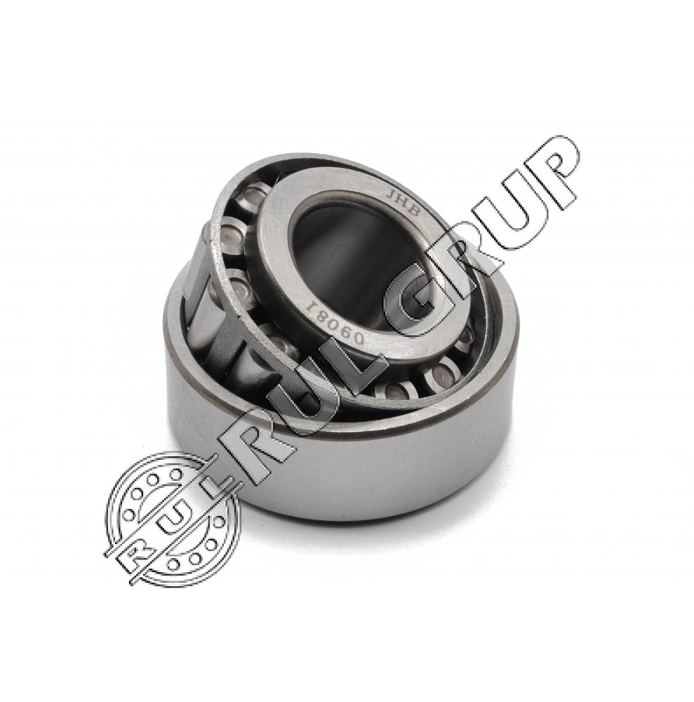 RULMENT JD7257/8128 JD